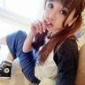 柬埔寨木牌服装实体店